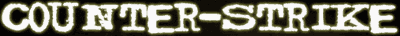 www.counter-strike.net
